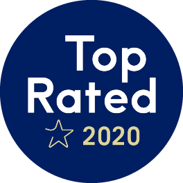 top rated