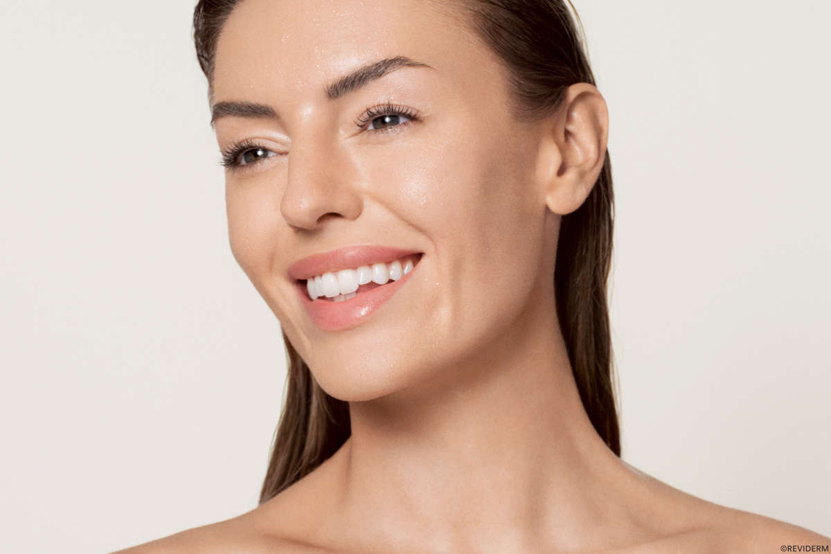 fruchtsäure peeling in ismaning