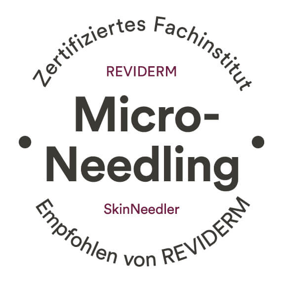 z micro-needling.jpeg